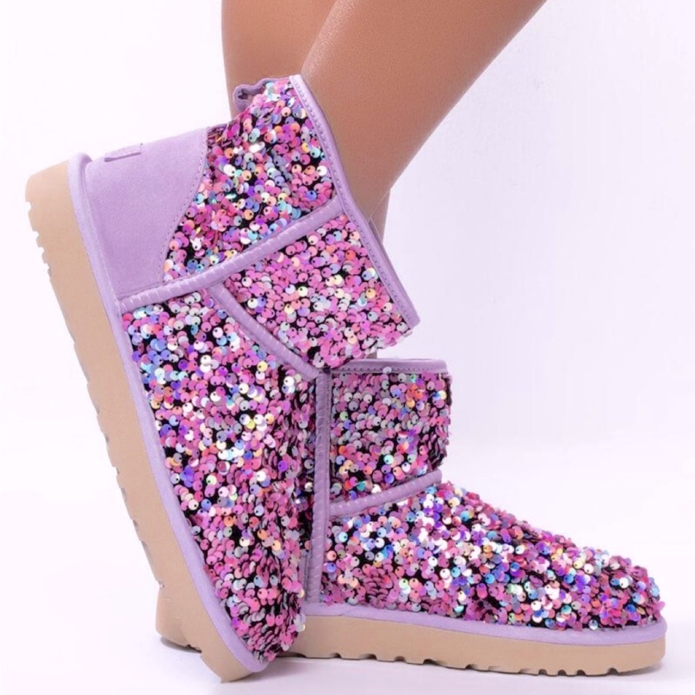 Ugg